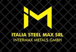 Italia Steel Max SRL - Intermax Metals GMBH