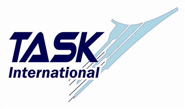 تاسك انترناشيونال -  TASK International