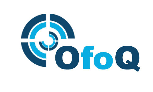 Ofoq
