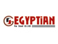  الشركة المصرية للصلب - شركة الحرمين للتجارة والاستيراد