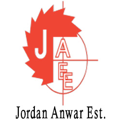 مؤسسة أنوار الأردن 