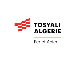 مركب الحديد والصلب الجزائري-التركي (توسيالي)
